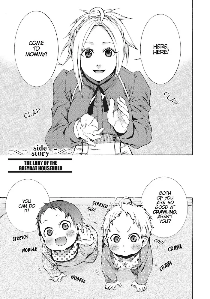 Mushoku Tensei Chapter 16.2 image 01_optimized